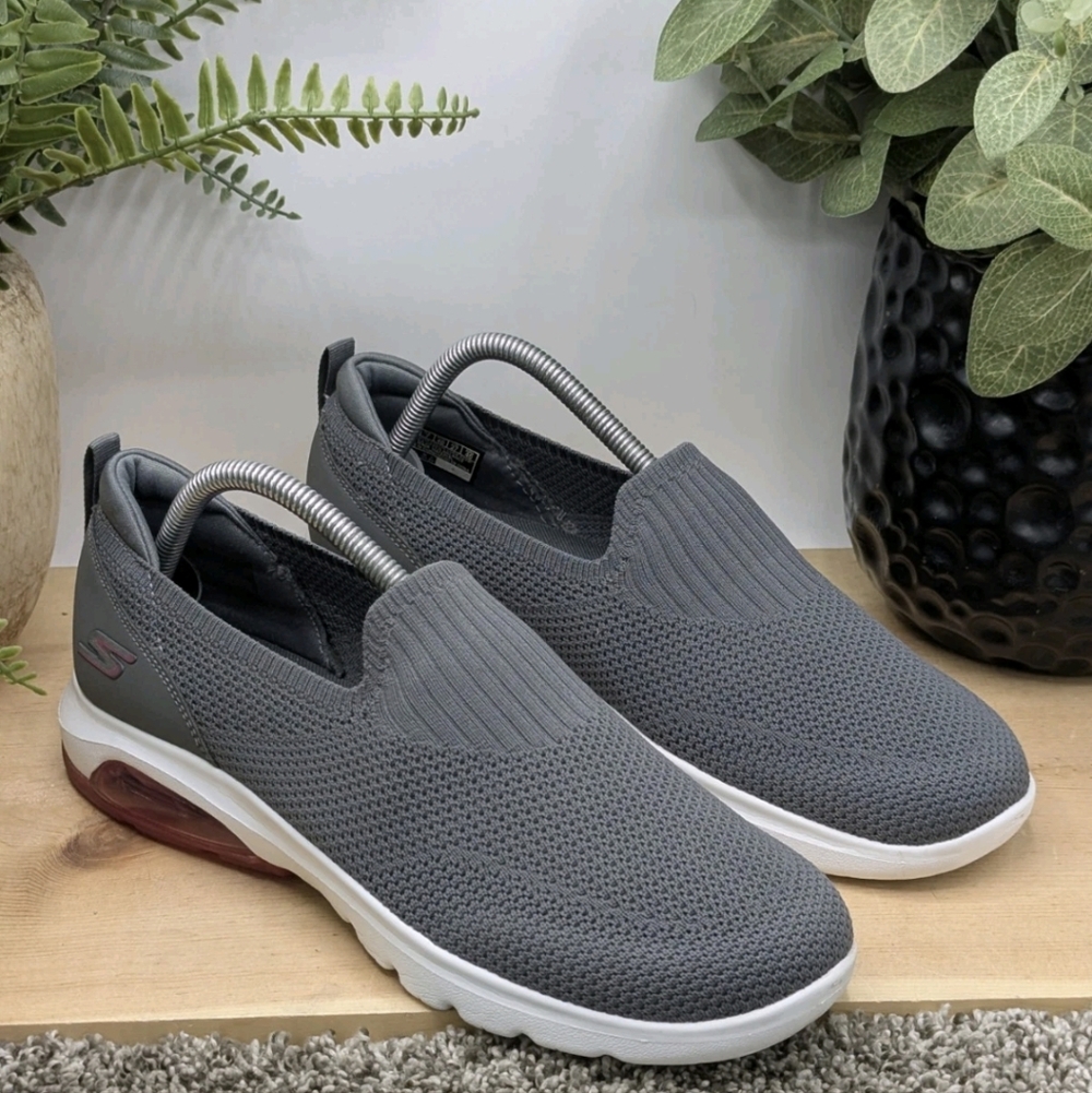 Skechers Go Walk 3 Arch Fit Unify Sneakers Women's Size 10 Shoes